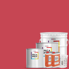 Pintura RAL Design 020 50...