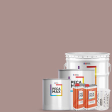 Pintura RAL Design 020 60...