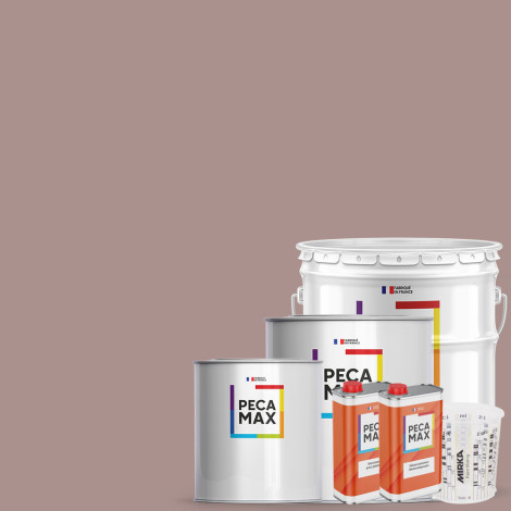 Pintura RAL Design 020 60...