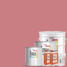 Pintura RAL Design 020 60...
