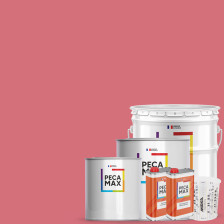 Pintura RAL Design 020 60...