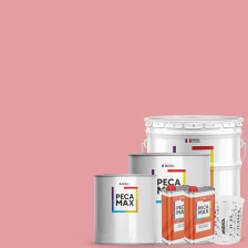 Pintura RAL Design 020 70...