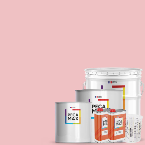 Pintura RAL Design 020 80...
