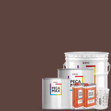 Pintura RAL Design 030 30...