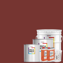 Pintura RAL Design 030 30...