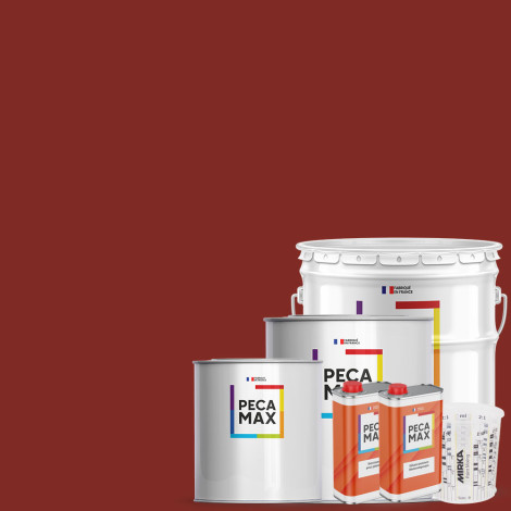 Pintura RAL Design 030 30...
