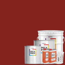 Pintura RAL Design 030 30...