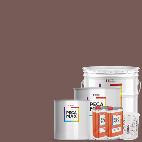 Pintura RAL Design 030 40...