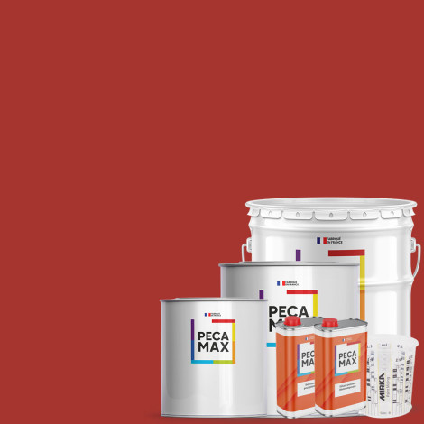 Pintura RAL Design 030 40...