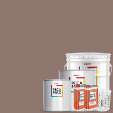 Pintura RAL Design 030 50...