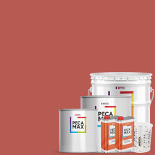 Pintura RAL Design 030 50...