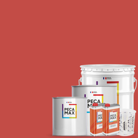 Pintura RAL Design 030 50...