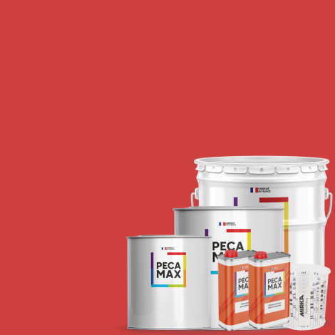 Pintura RAL Design 030 50...
