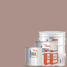 Pintura RAL Design 030 60...