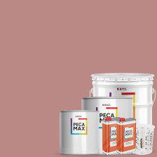 Pintura RAL Design 030 60...
