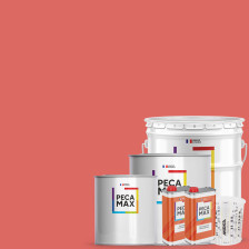 Pintura RAL Design 030 60...