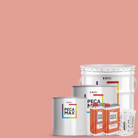 Pintura RAL Design 030 70...