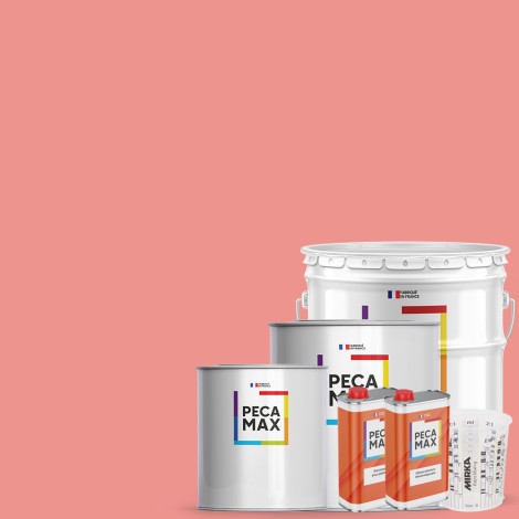 Pintura RAL Design 030 70...