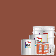 Pintura RAL Design 040 30...