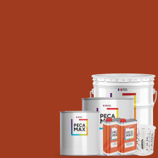 Pintura RAL Design 040 40...