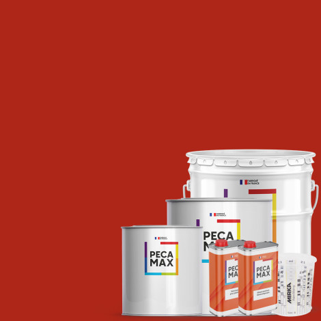 Pintura RAL Design 040 40...
