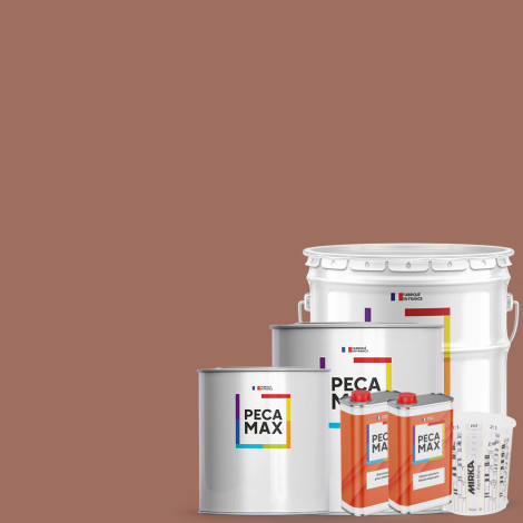 Pintura RAL Design 040 50...
