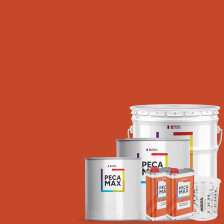 Pintura RAL Design 040 50...