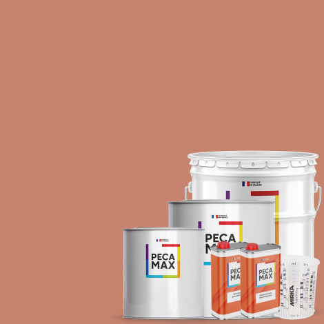 Pintura RAL Design 040 60...