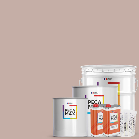 Pintura RAL Design 040 70...
