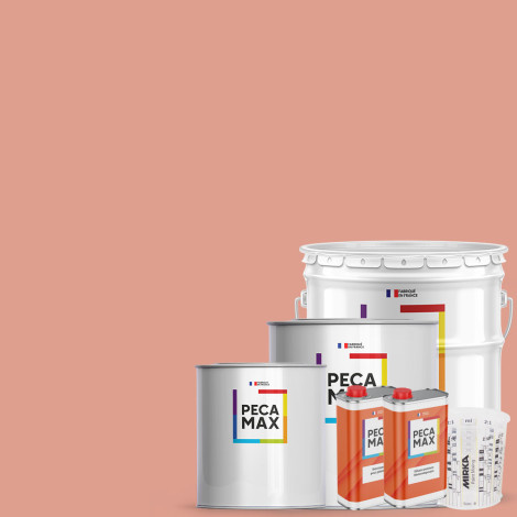 Pintura RAL Design 040 70...