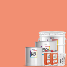 Pintura RAL Design 040 70...
