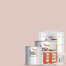 Pintura RAL Design 040 80...