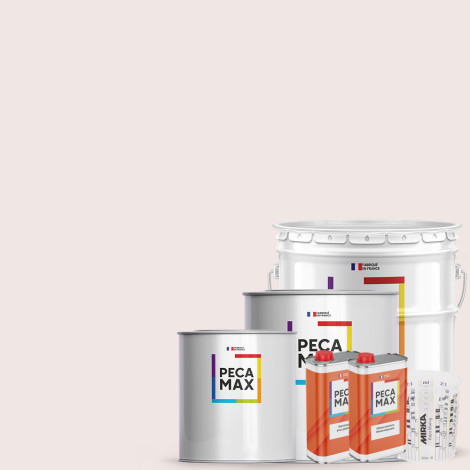 Pintura RAL Design 040 90...