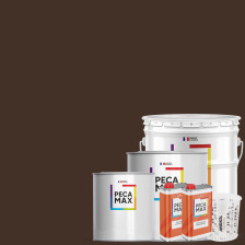 Pintura RAL Design 050 20...
