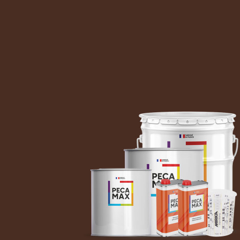 Pintura RAL Design 050 20...