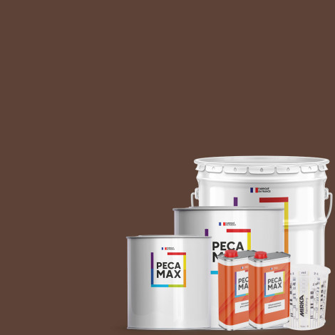 Pintura RAL Design 050 30...