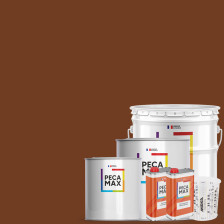 Pintura RAL Design 050 30...