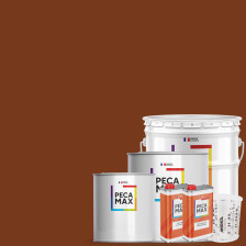 Pintura RAL Design 050 30...