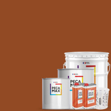 Pintura RAL Design 050 40...