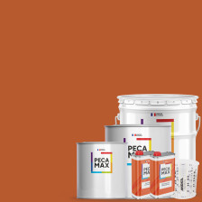 Pintura RAL Design 050 50...