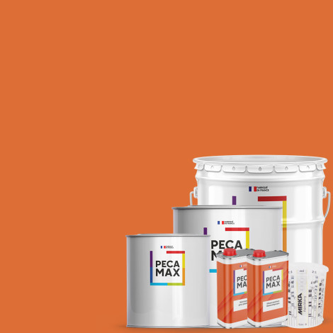 Pintura RAL Design 050 60...