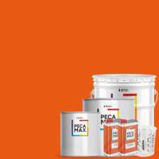 Pintura RAL Design 050 60...