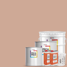 Pintura RAL Design 050 70...