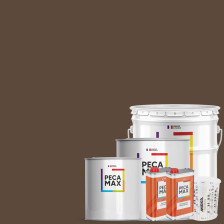 Pintura RAL Design 060 30...