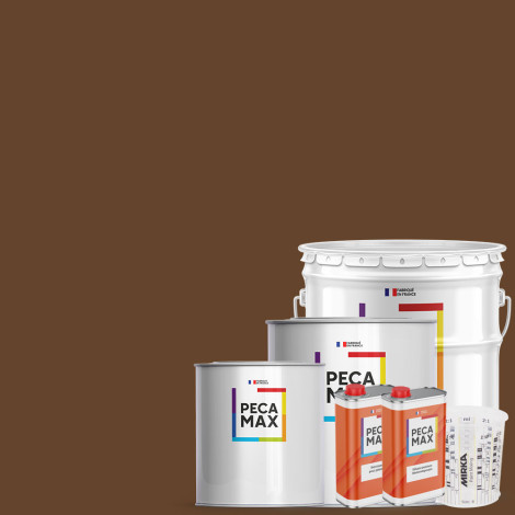 Pintura RAL Design 060 30...