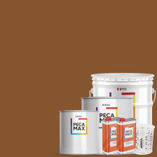Pintura RAL Design 060 40...