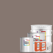 Pintura RAL Design 060 50...