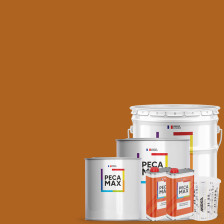 Pintura RAL Design 060 50...