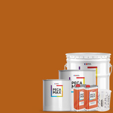 Peinture RAL Design 060 50 60. Pots