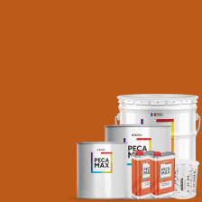 Pintura RAL Design 060 50...